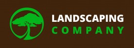 Landscaping Branxton - Landscaping Solutions